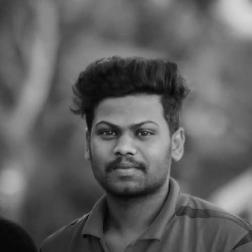 Abhi V.