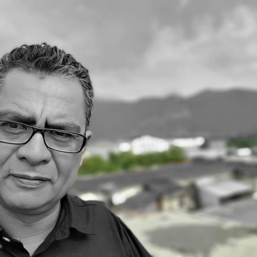 Jaime  R.