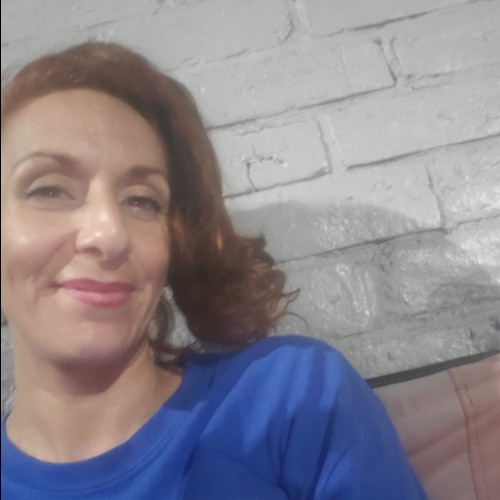 Angie G.