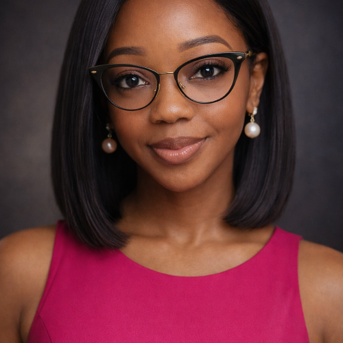 Beatrice K. profile photo