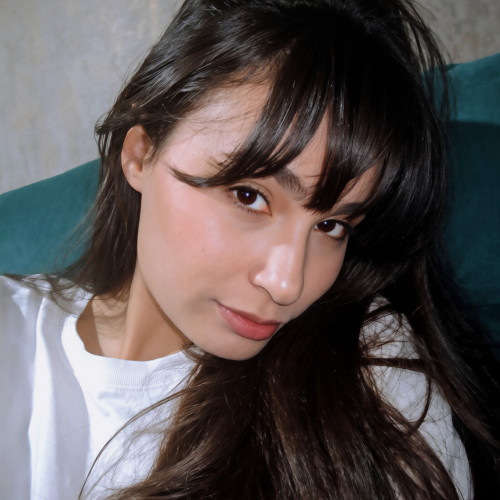 Giovanna Maria A. profile photo