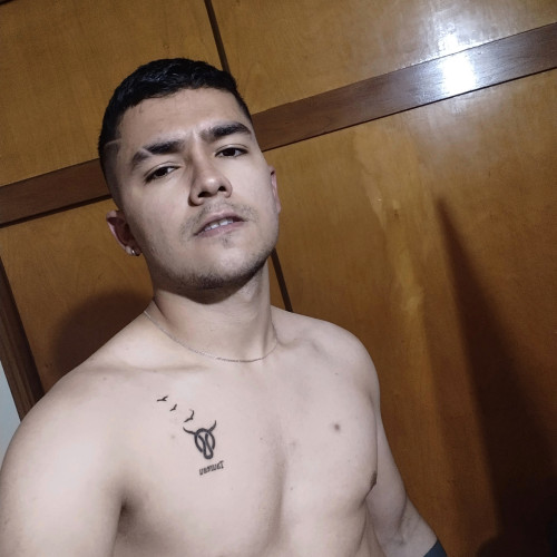 Fernell Q. profile photo