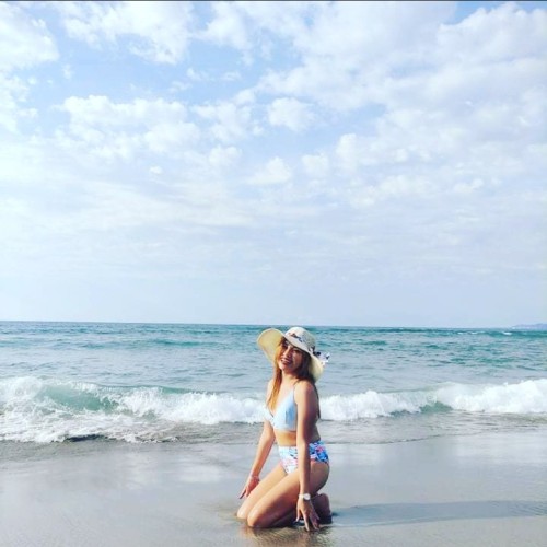 Katrina Mae C.