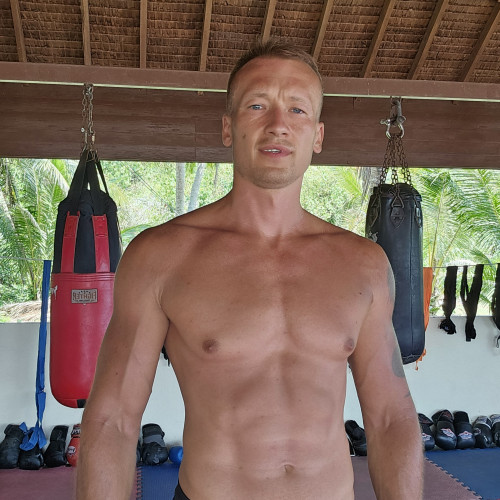 Jaroslav  B. profile photo