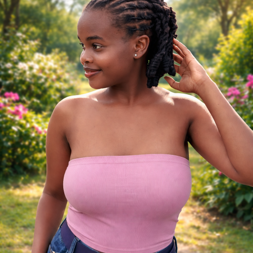Cynthia N. profile photo