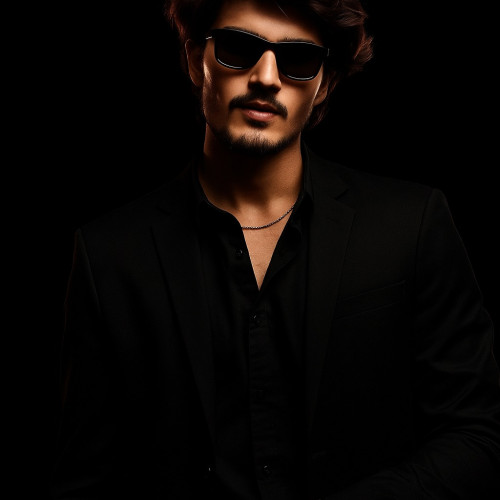 Ahetisham N. profile photo