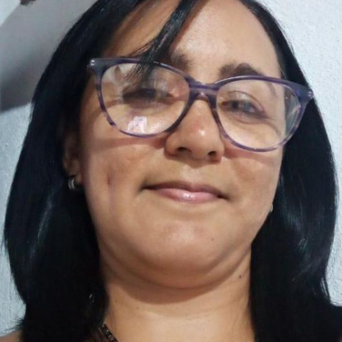 Yolmari E. profile photo