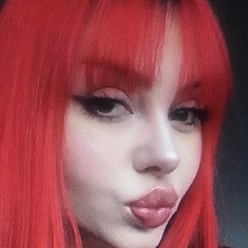 Dulce M. profile photo