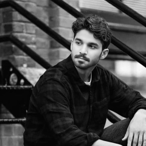 Abhishek R. profile photo