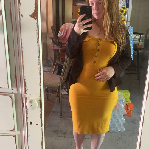 Destiney B. profile photo