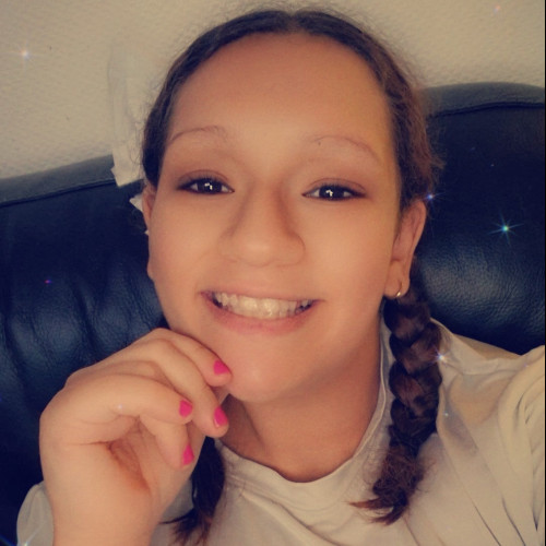 Lilias  M. profile photo