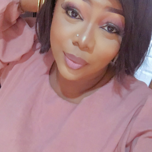 Opeyemi B. profile photo