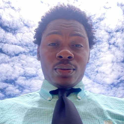 Paulo L. profile photo