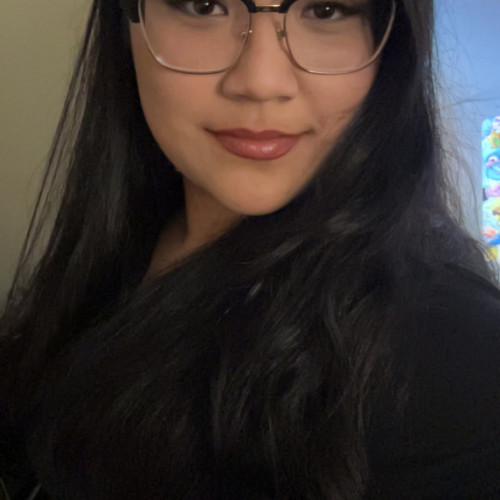 Sophie O. profile photo