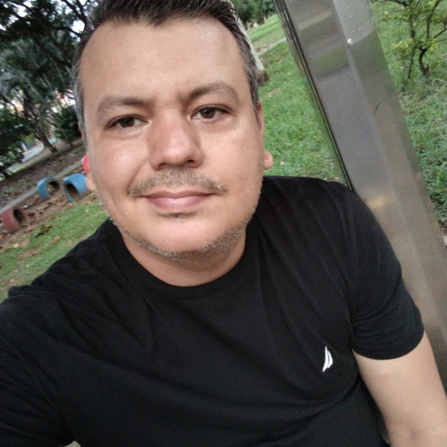 Christian  M.