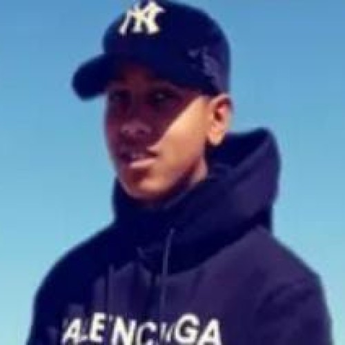 Omar O. profile photo