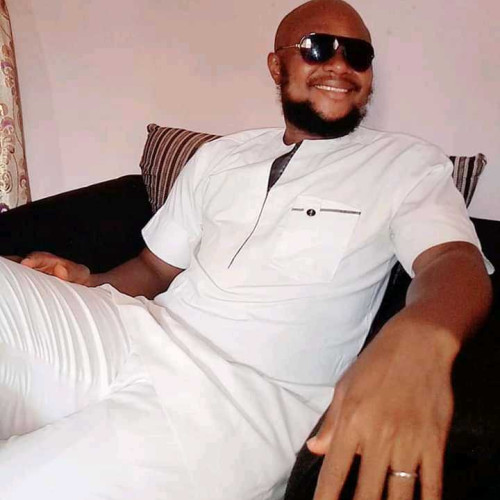 Oloja O.
