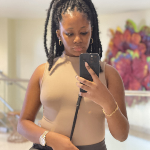 Akpowu Arikuwonah O.