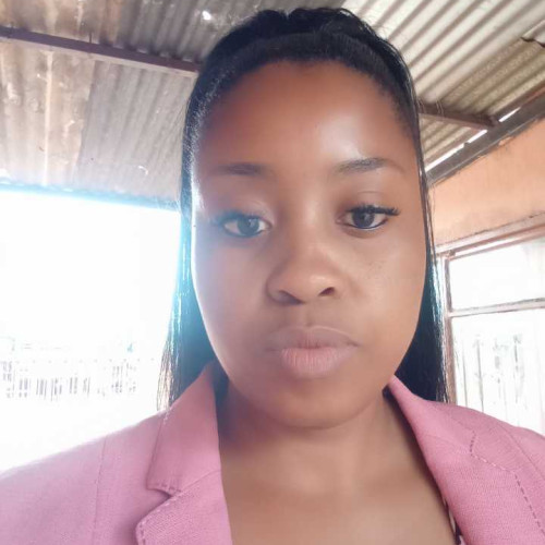 Mmule M. profile photo