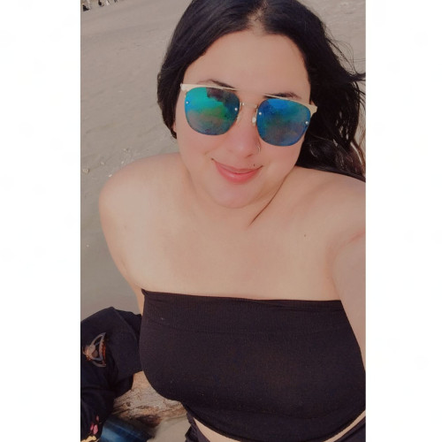 Milena  . profile photo