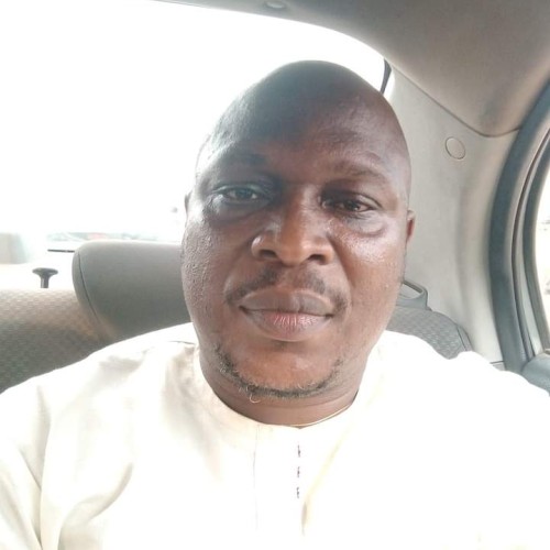 Samuel O. profile photo