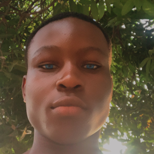Ferd J. profile photo