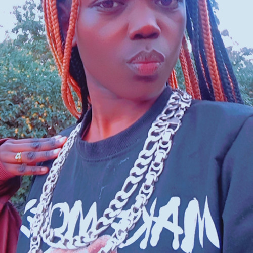Emmaculate A. profile photo