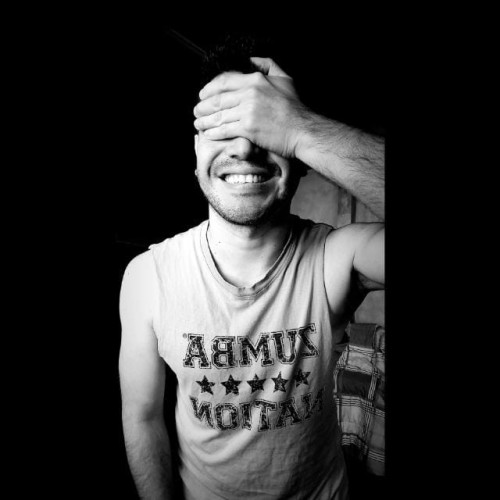 Danilo Albano R. profile photo