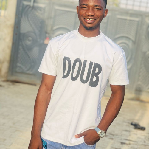 Adepoju m.
