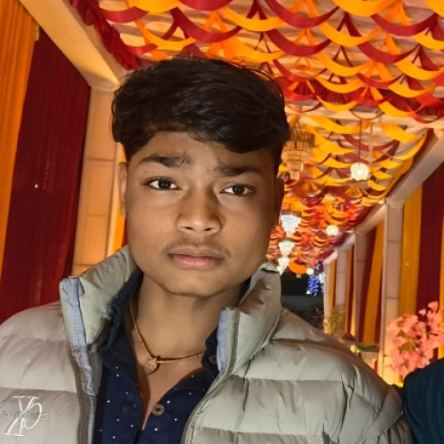 Satyam  S. profile photo