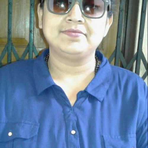 Prema p. profile photo