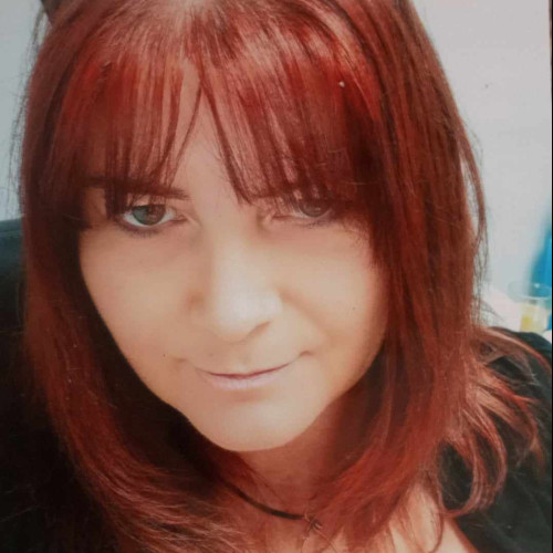 Traci  S.