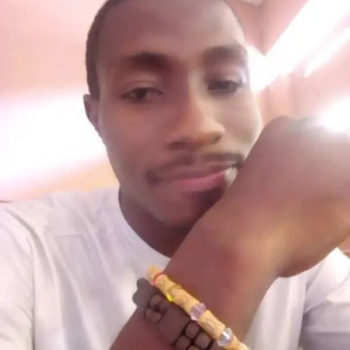 Kofi M.