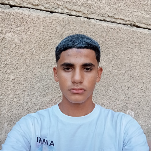 Omar A.