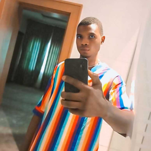 Taoheed A. profile photo