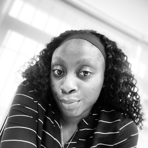 dorcas O.