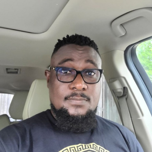 Saburi A. profile photo