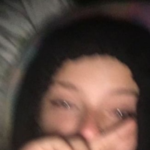Sepi C.