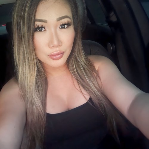 Julie M.