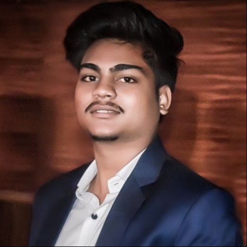 omi d. profile photo