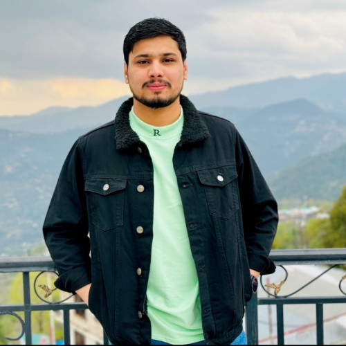 Rock H. profile photo