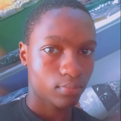 Emmanuel  P. profile photo