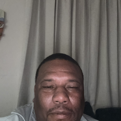 Jason C. profile photo