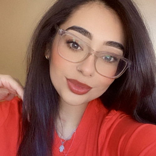 Tamara M. profile photo