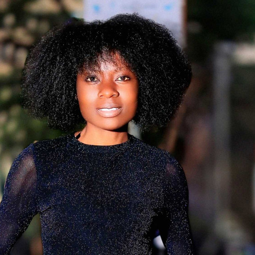 Celi A. profile photo