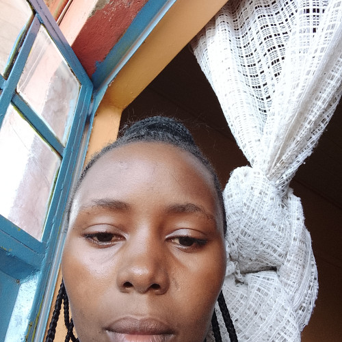 Favour N. profile photo