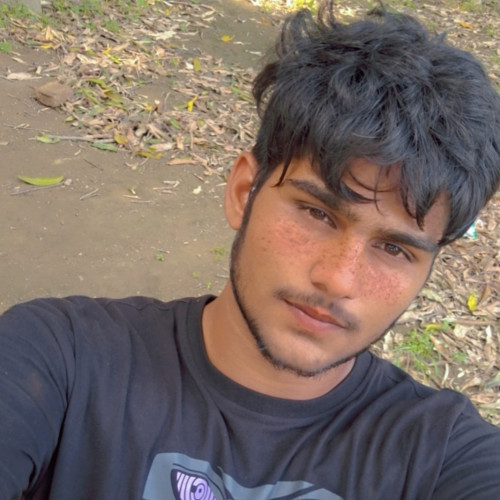 Atul  Y. profile photo
