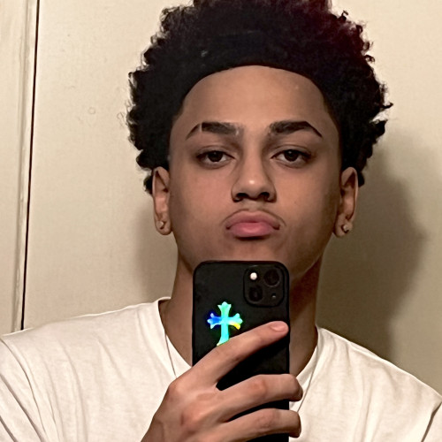 drew e. profile photo