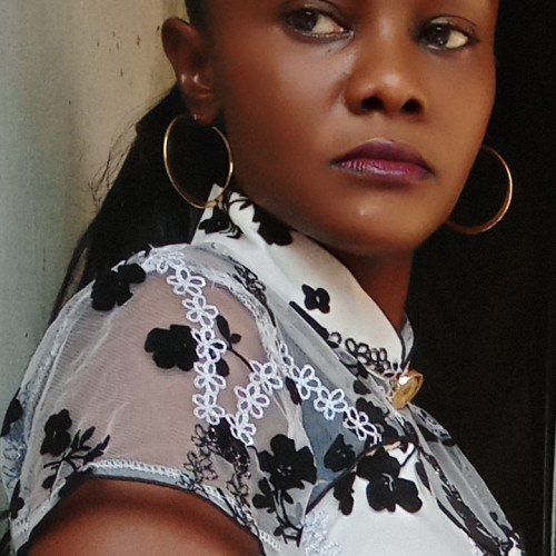 Agape  N. profile photo