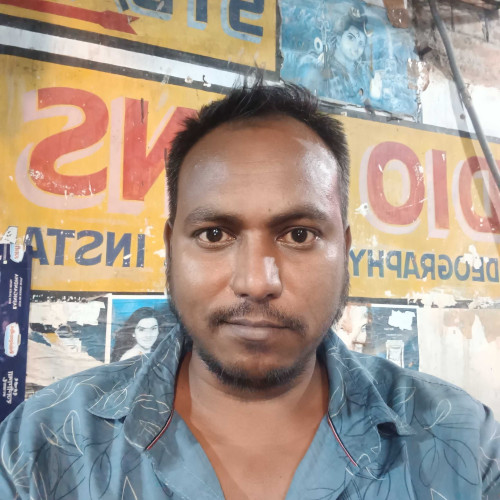 Alok S. profile photo